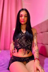 🌸 de Emilielopezz  2 Imagens