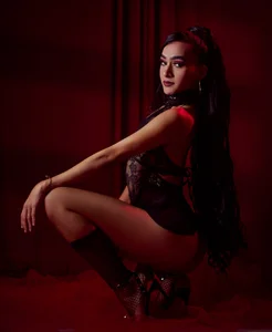 Sienna_Dark ♥️ Pic 4