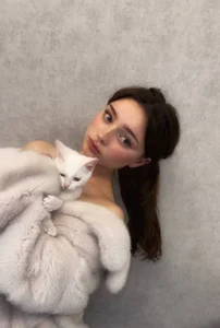 _floret_joy_ Public Pic 3