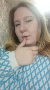 SecretGodnes Public Foto 3