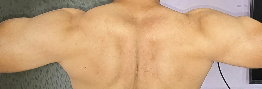 braveman999 Public Foto