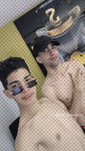 Josy_jory Public صورة واحدة|Josy_jory Public صورتان|Josy_jory Public  5 صور|Josy_jory Public  5 صورة