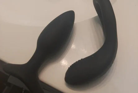 SuaveRod Public Gambar 2