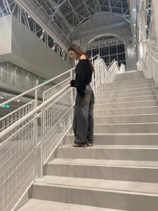 GhostSolenne Public slika 4