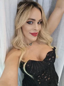 RoseEvannFeeling sexy tonight! Bild 2