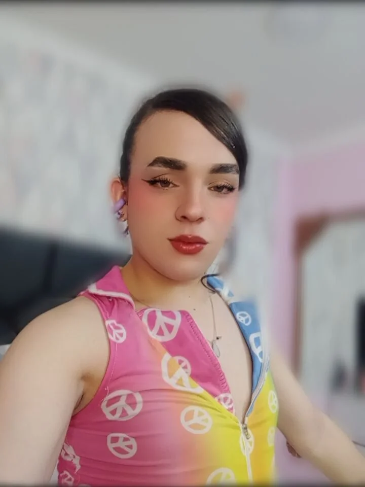 JustinePerry Δημοφιλής εικόνα 4893