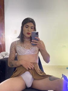 Soy_mar1 Cute Mafe Pic 6