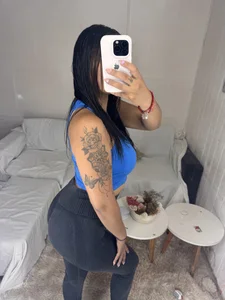 jimenamime Días de Gim Pic 3