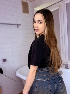 LeenaPuita kullanıcısının Moments of joy albümü -  9 fotoğraf