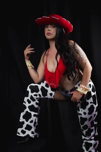 Coral_777 HAPPY HALLOWEN!🎃 Gambar 2