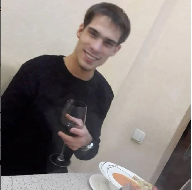 mak_bula Populært bilde 4774