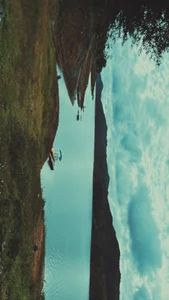 soidai_miiu Landscapes 🌞❤️ Εικόνα 9