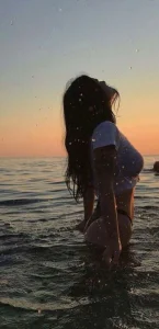 Public de ___Mira___  2 Imagens