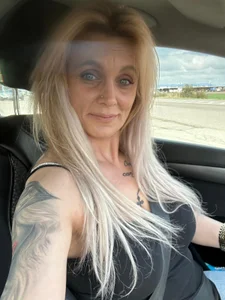 DixieDeluxe Public Bilde 4