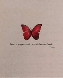 GreekCulture_Guy Public 사진 2