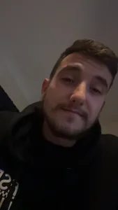 Public de Jdmkings  photos