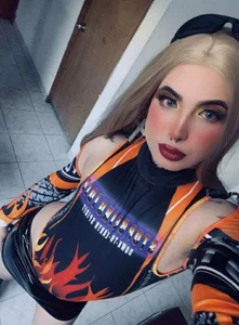 ale_bigcockのsusej Alejandraの枚の写真