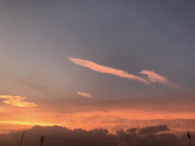 -Moka-1212-のPublicの 2枚の写真