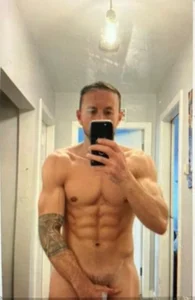 SexyD69xx Public รูป  2