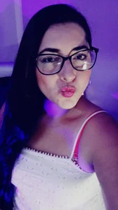 sofia_col_s XXX nøgenfoto 2