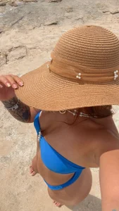 BEACH TIME🏖️🌞 de AngelSwift  3 Imagens