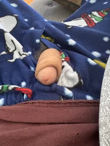 Chris2201hdb: Random ( 5 фото)