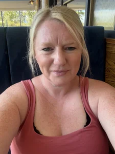 MIlf-After-Dark's photo