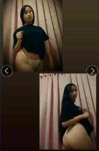 NathaliaSweet_11 Public Pic 4