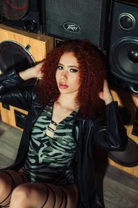 KatyaKozlov Music Studio Poză 3