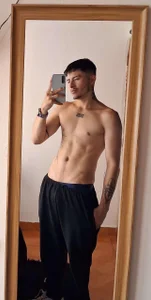 liam_greco Public Bilde 2