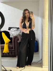 SugarMuse sexy + classy outfit зображення