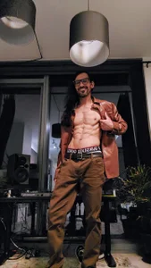 leather & brown de Youreherewithme  7 photos