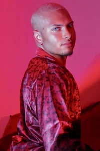 Public de itsfrankanthony  3 Imagens