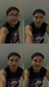 Julian_Dark_ Public Foto 2