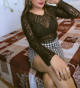 Naughty_Stripgirl0Naughty图片