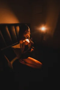 Maddie_Ray maddie❤️🦋 รูป  6