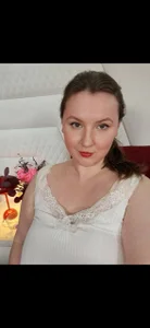 MelodyMoores What do you like about me? Pic
