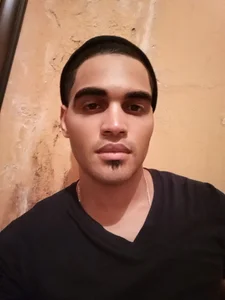 luismanuel_1998 Public Foto