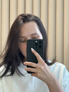 HotCaramellsTV Jess 사진 5