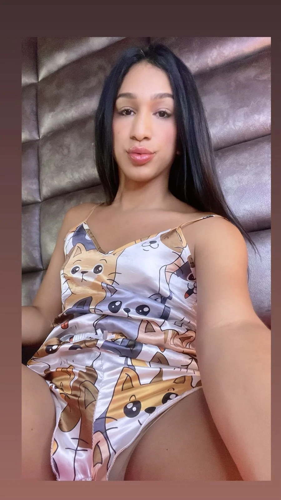 ภาพที่กำลังนิยมของ Ashly_Miller  7085