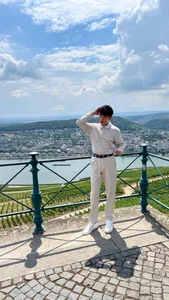 FabianPriince kullanıcısının Fabi 😻 albümü -  3 fotoğraf