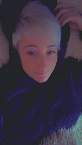 Rozendefotz Ich 🤪 Foto 5