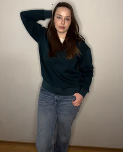 MabelleZadra Public Pic 5