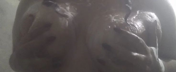 cutiepeach__ Public Foto 2