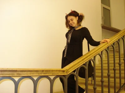 MarenRotton Public Εικόνα 2