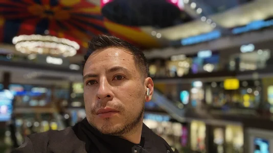 Kingkushflow Corola nice Εικόνα 4