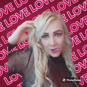 Ashley_Beenson sexy Pic 4