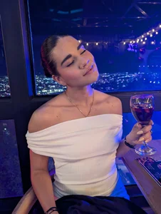 Charlott__V Me🖤 Bilde 7