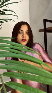 Softeden_のPublicの 2枚の写真