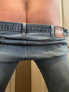 midlandsforfun Public Foto 3